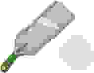 Product image of Prepworks by Progressive Adjust-A-Slice Mandoline